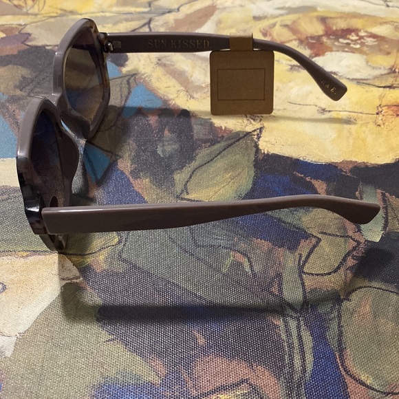 RAE DUNN Sunglasses